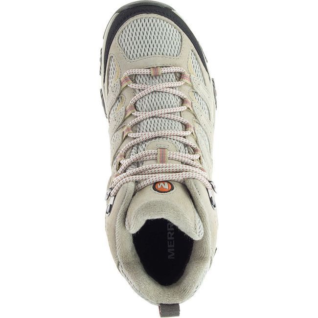 Merrell Women&