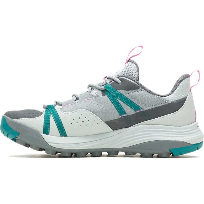 Merrell Women&