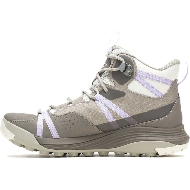 Merrell Women&