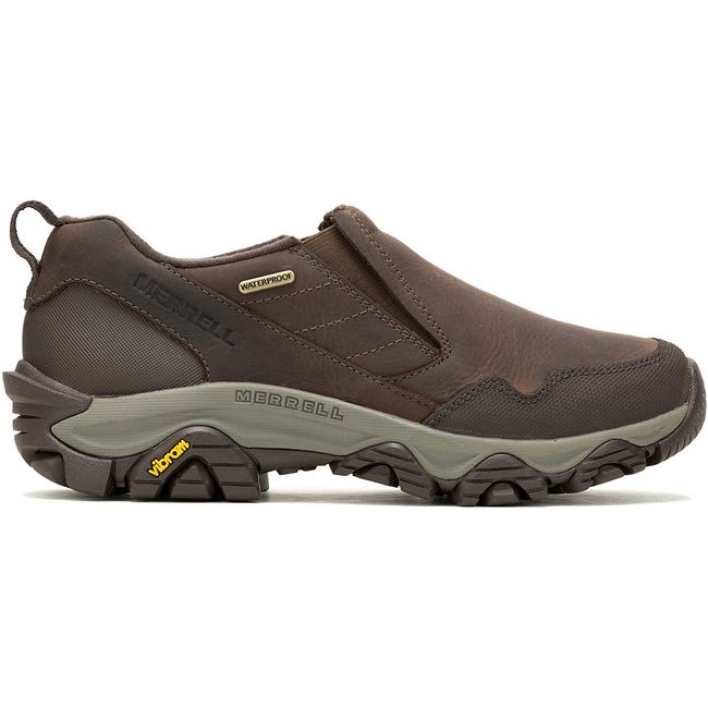 Side of Merrell Women&