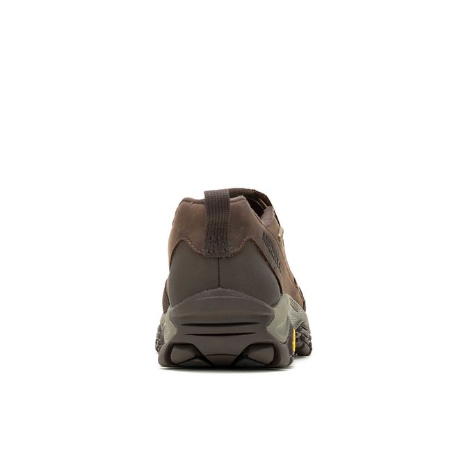 Heel of Merrell Women&