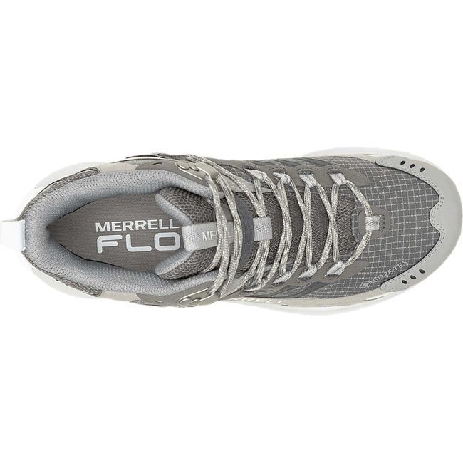 Merrell Women&