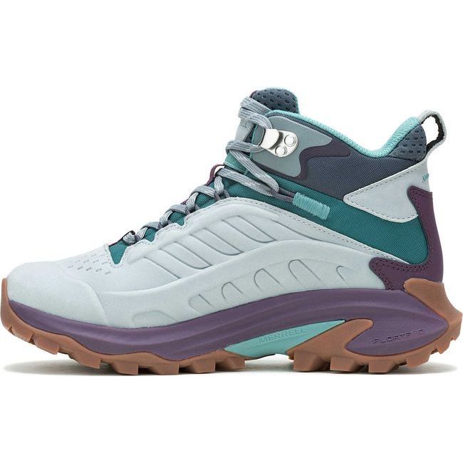Merrell Women&