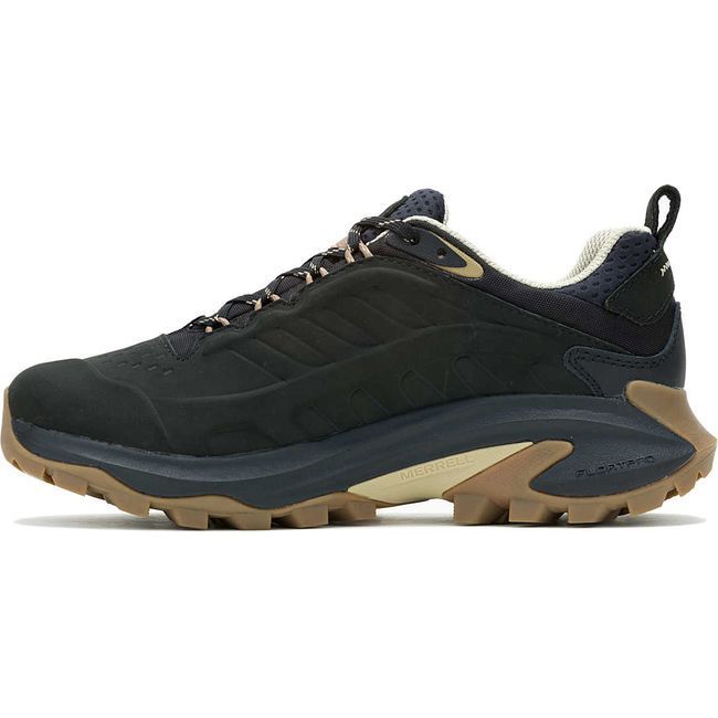 Merrell Women&