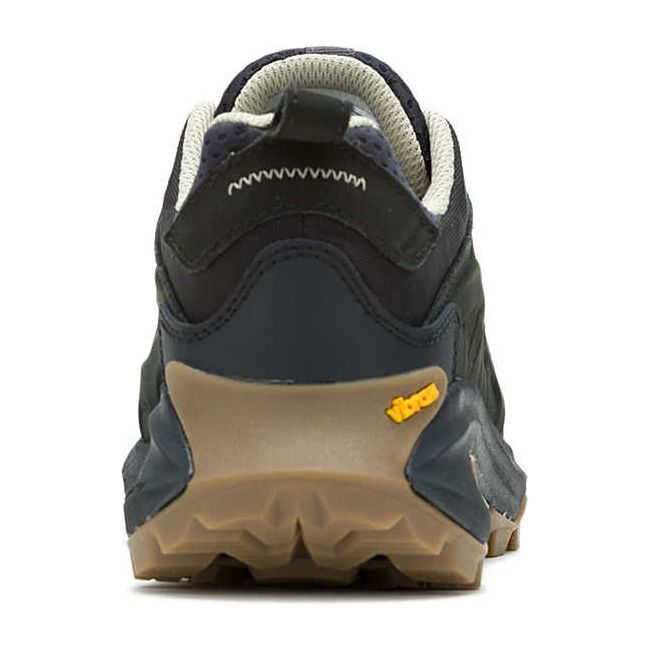 Merrell Women&