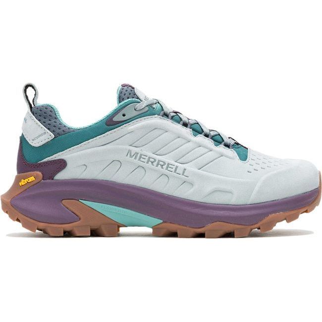 Merrell Women&