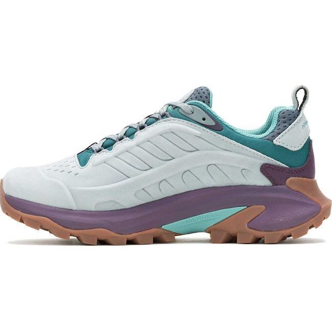 Merrell Women&