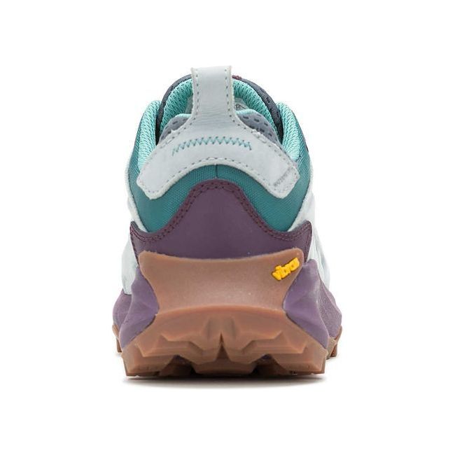 Merrell Women&