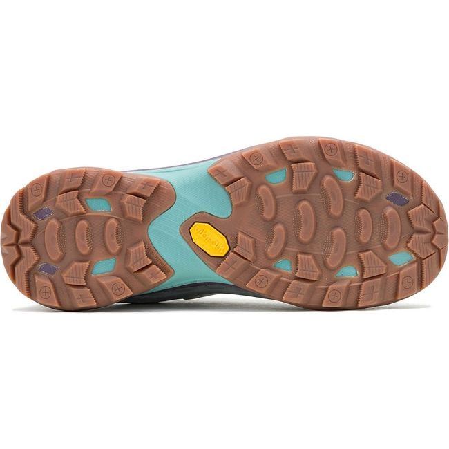 Merrell Women&