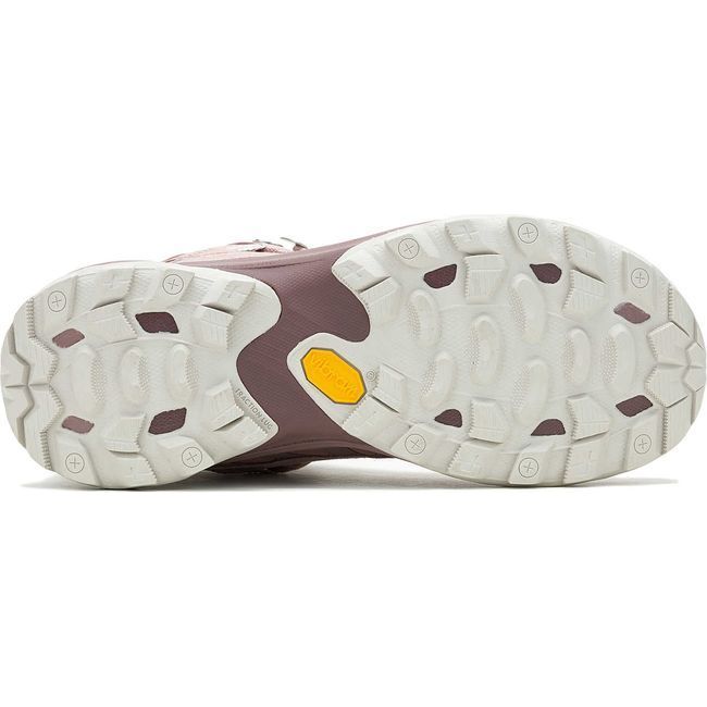 Merrell Women&