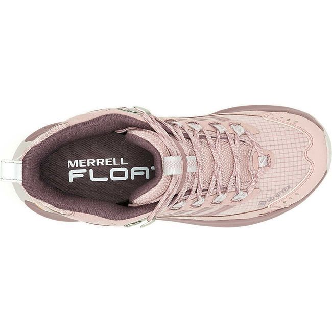 Merrell Women&