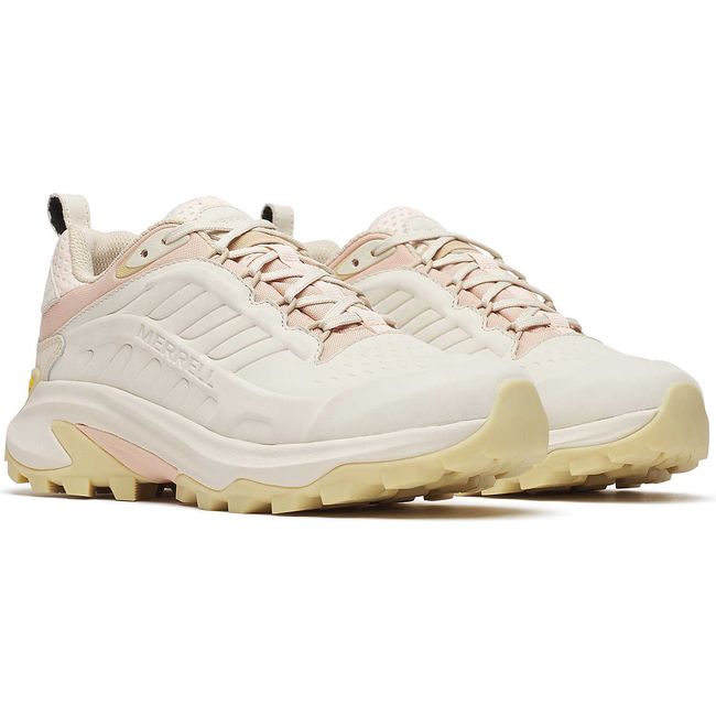 Pair of Women&