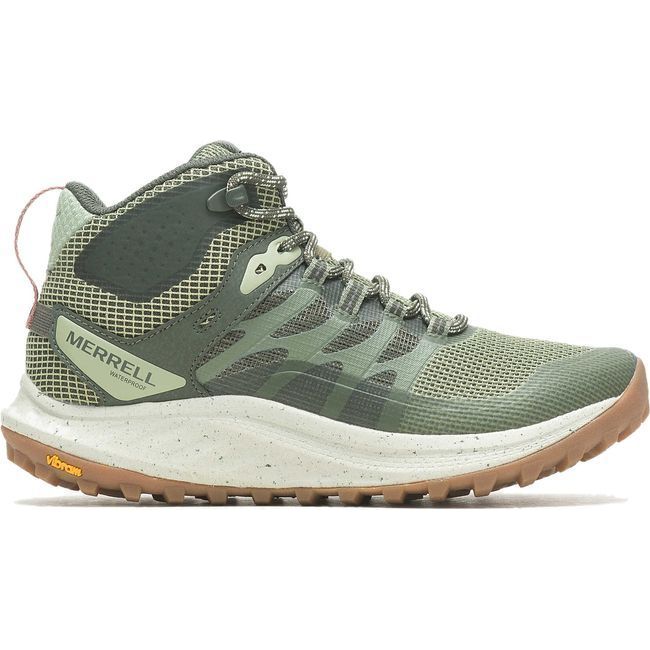 Merrell Women&