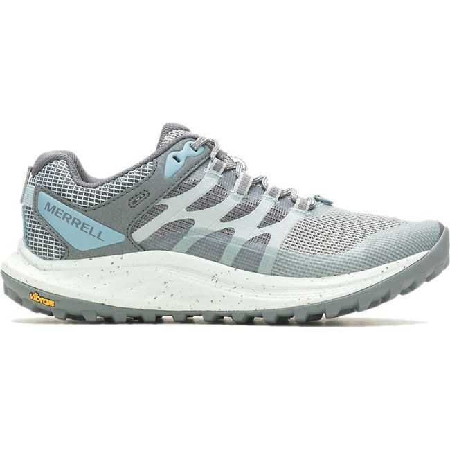 Merrell Women&