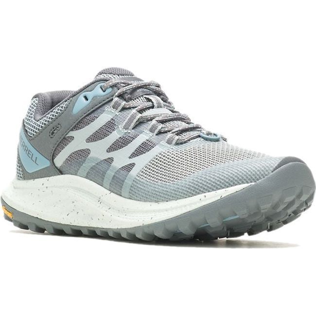 Merrell Women&