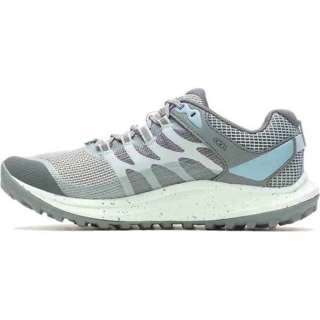 Merrell Women's Antora 3 Trail Running Shoe J067600