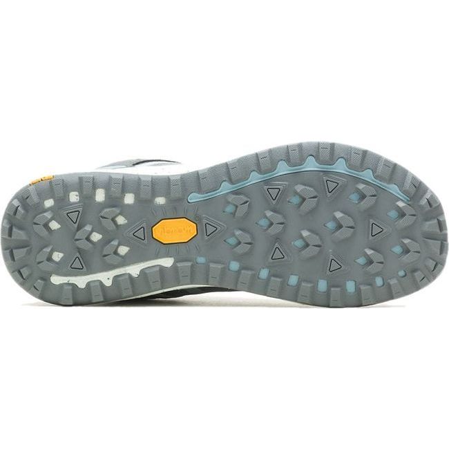 Merrell Women&