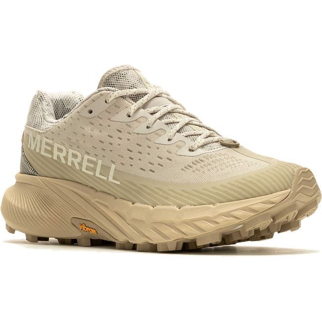 Merrell Women&