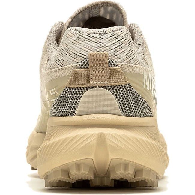 Merrell Women&