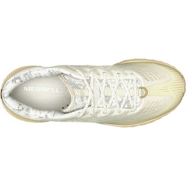 Merrell Women&