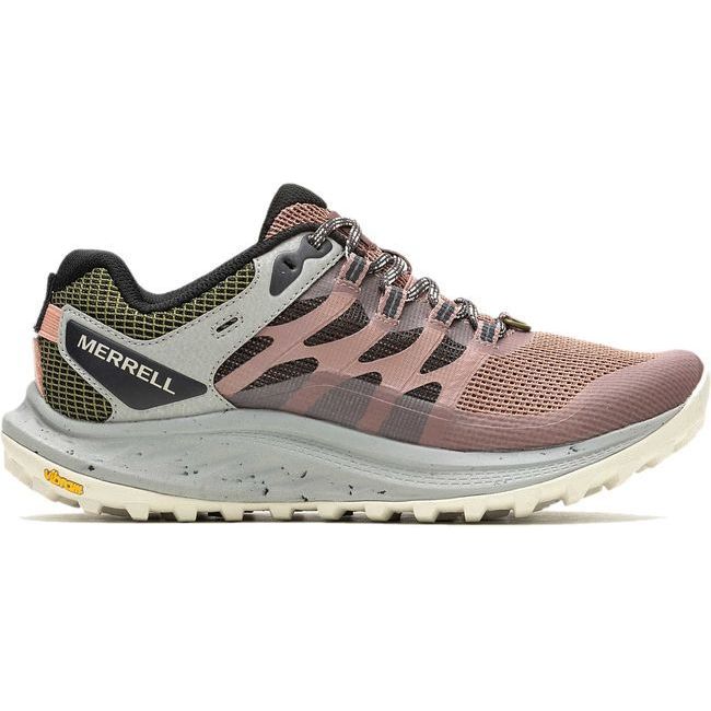 Merrell Women&