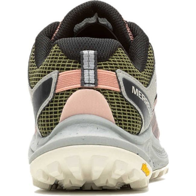 Merrell Women&