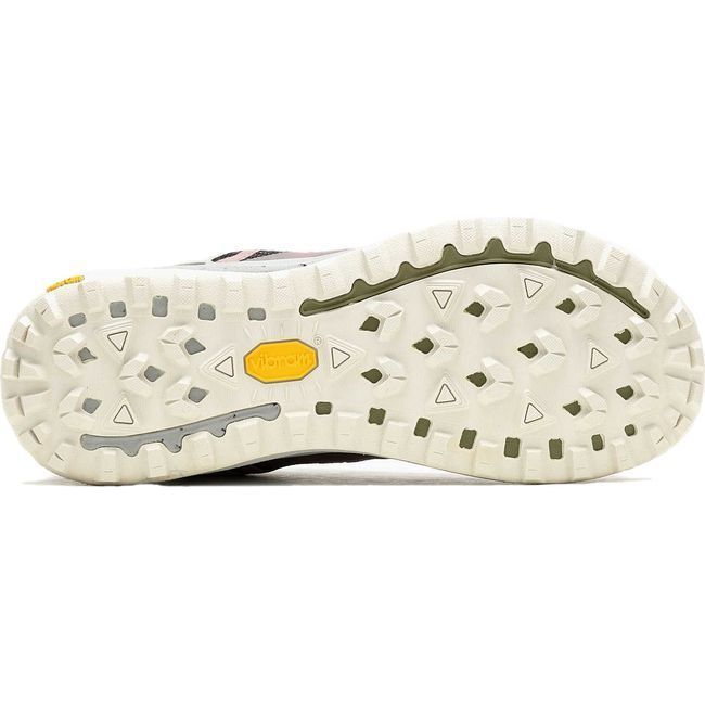 Merrell Women&