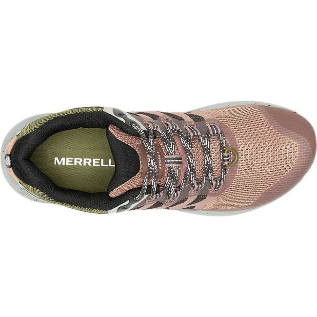 Merrell Women&