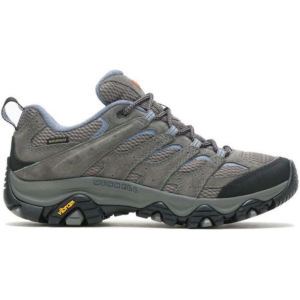 Side of Merrell Women&