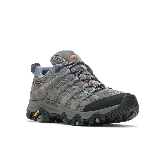 Front angled view of Merrell Women&