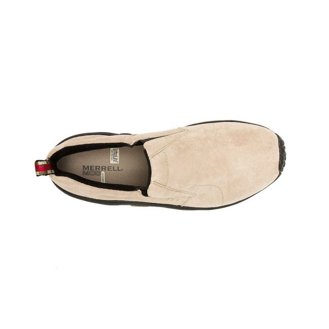 Upper of Merrell Women&