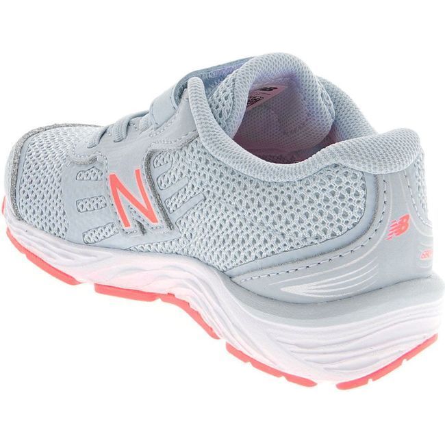 New Balance Kids&