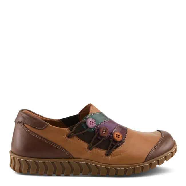 Spring Step Women&