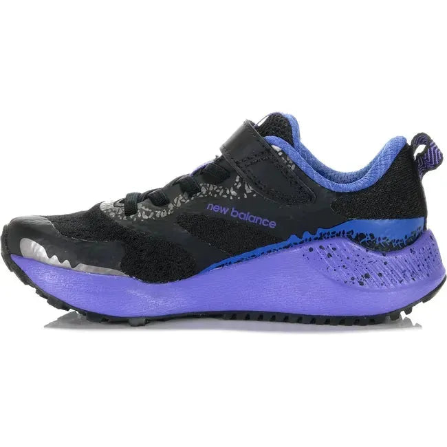 New Balance Kids&