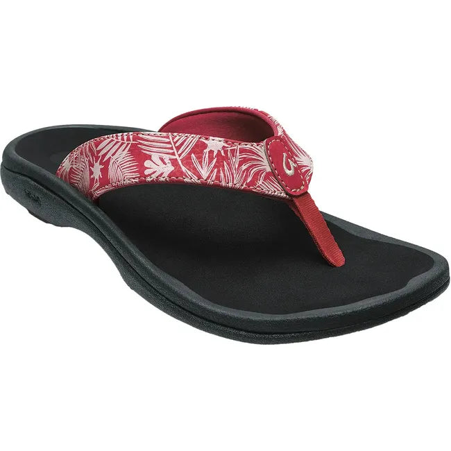 Front angled view of Women&
