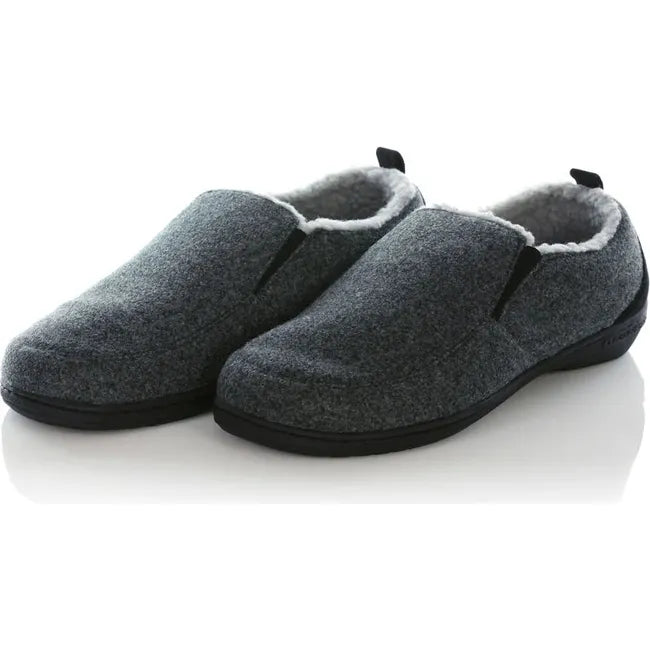 Pair of the Men&