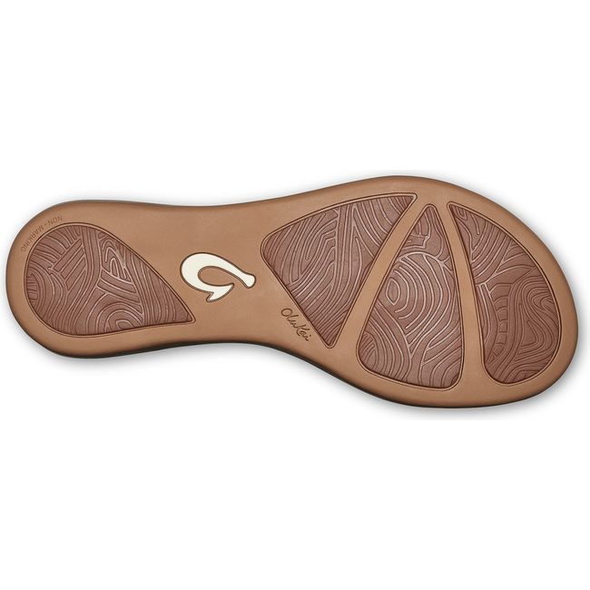 Sole of Women&
