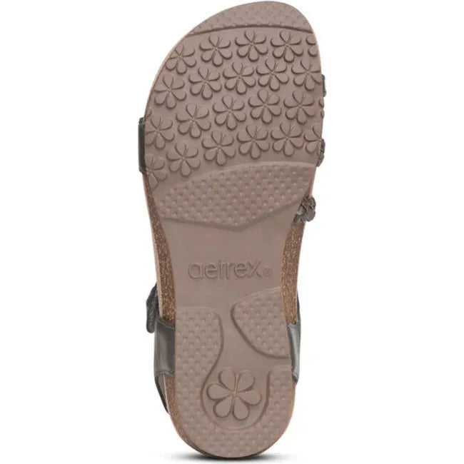 Sole of Women&