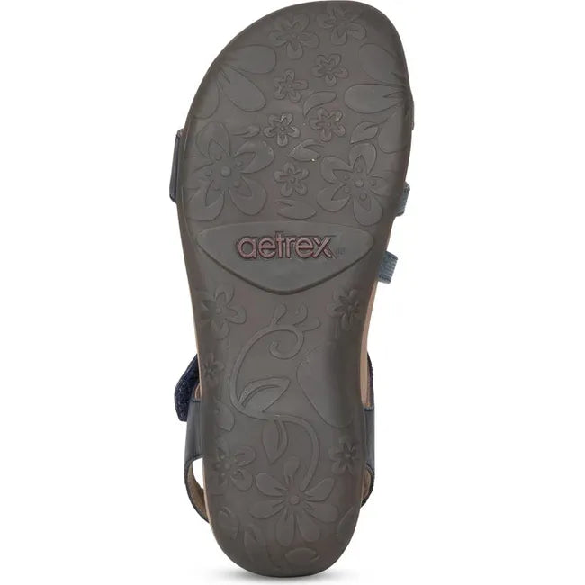 Sole of Women&