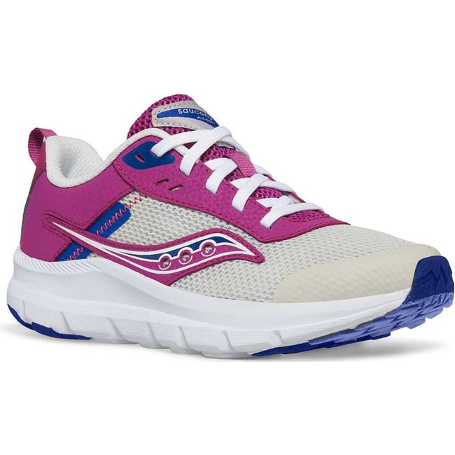 Saucony Kids&