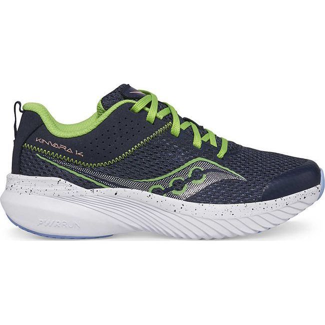 Saucony Kids&