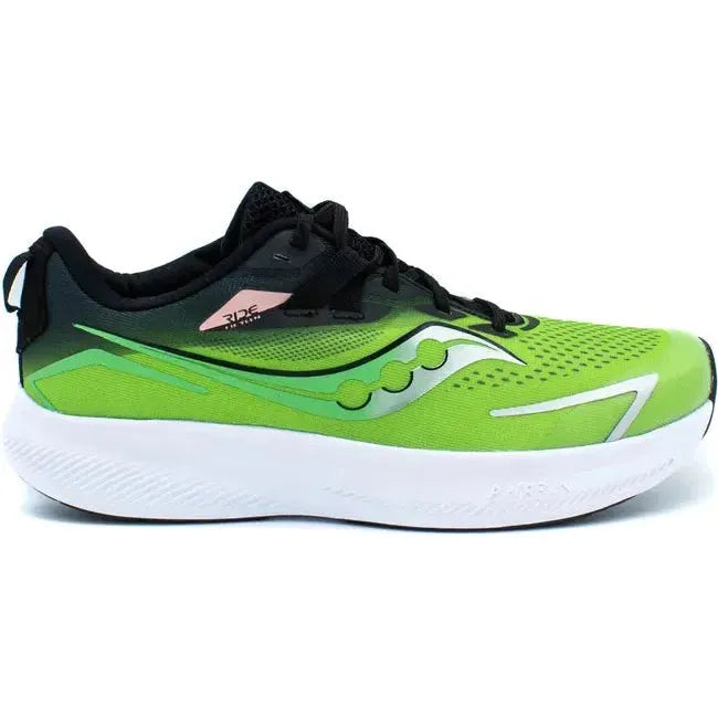 Saucony Kids&