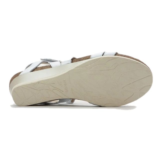 Sole of Women&