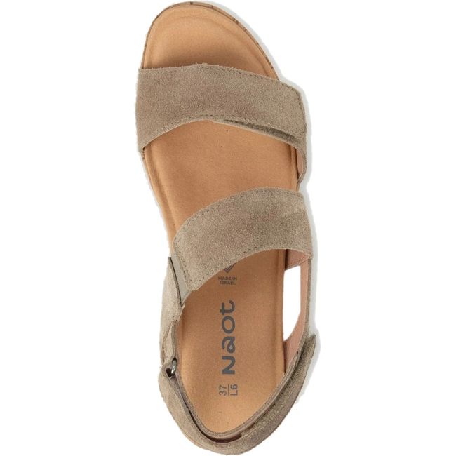 Naot Women&