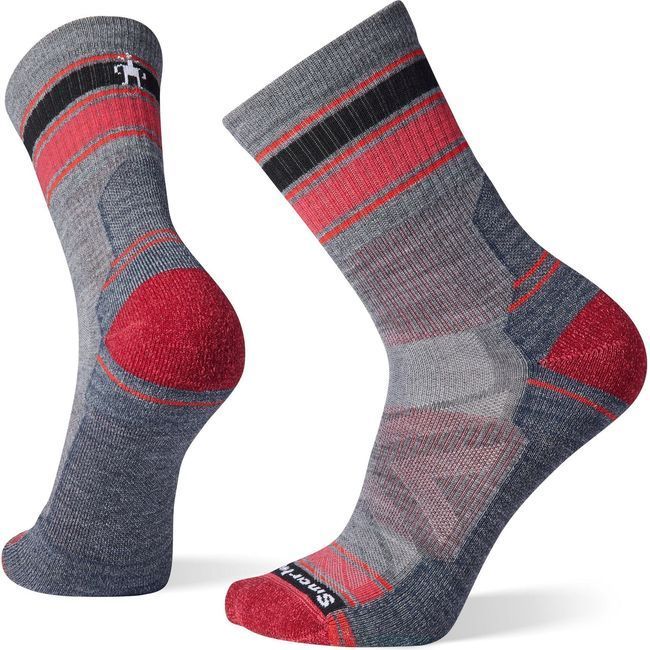 Smartwool Men&