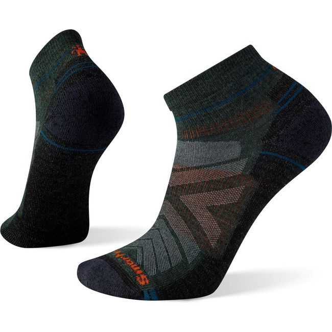 Smartwool Men&