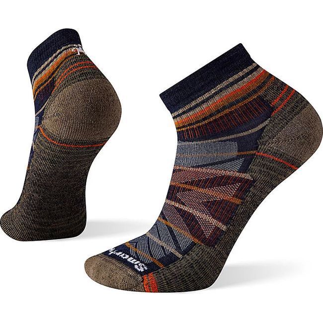 Smartwool Men&