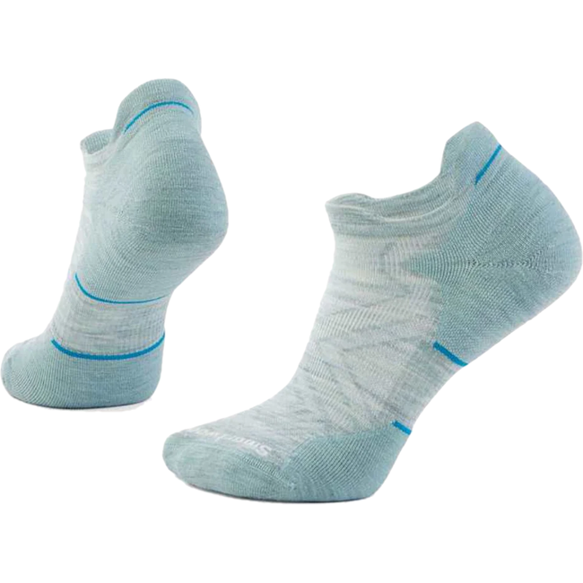 Pair of Smartwool Women&