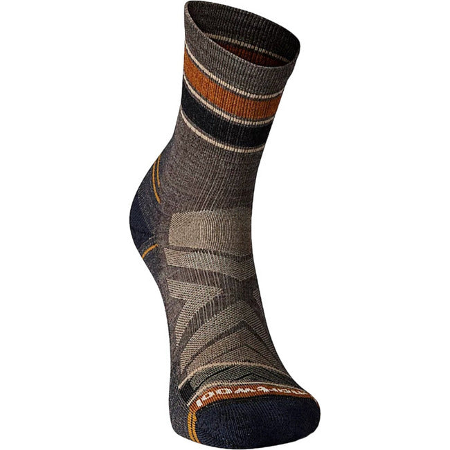 Smartwool Men&