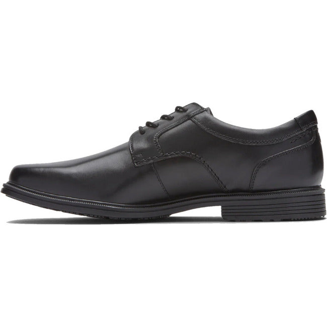 Rockport Men&